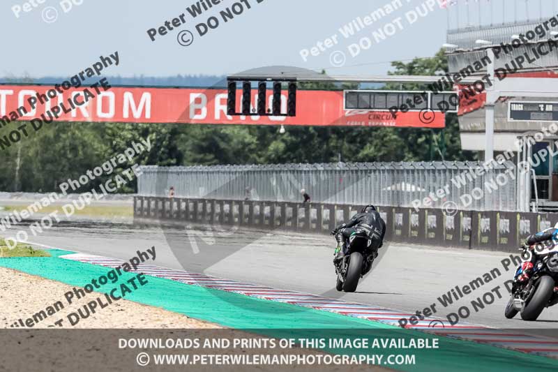 15 to 17th july 2013;Brno;event digital images;motorbikes;no limits;peter wileman photography;trackday;trackday digital images